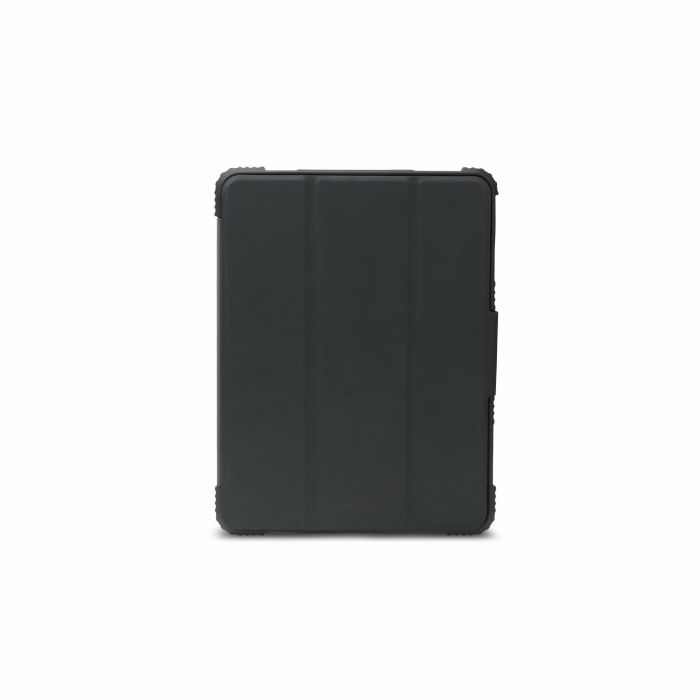DICOTA Tablet Folio Case para iPad 10.9-11" (2020/4.2021/3Gen) 4