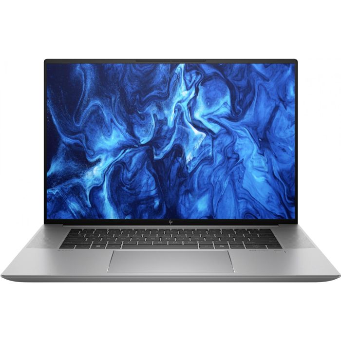 HP ZBook Studio G11 Intel Core Ultra 9 185H 16" WQUXGA 32GB RAM 1TB SSD NVIDIA RTX 4070 32GB Windows 11 Pro