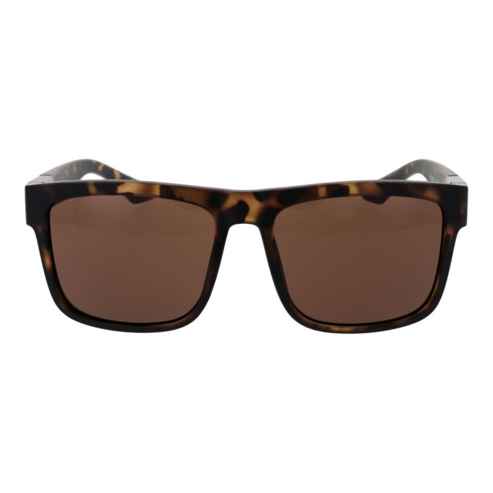 Gafas de Sol Hombre Esprit ET39222 56545 2