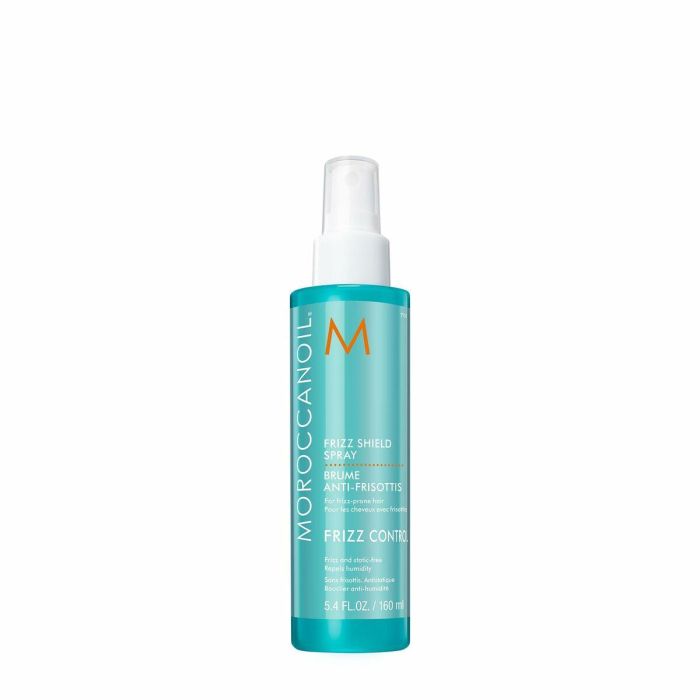 Albornoz Moroccanoil Cabellos Normales Albornoz Moroccanoil Cabellos Normales