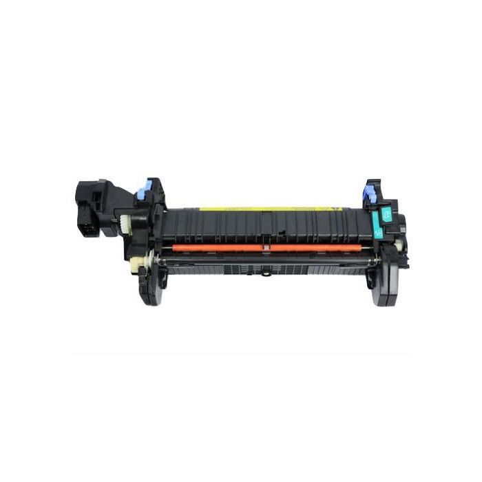 HP Fusing assembly, 220V HP Fusing assembly, 220V