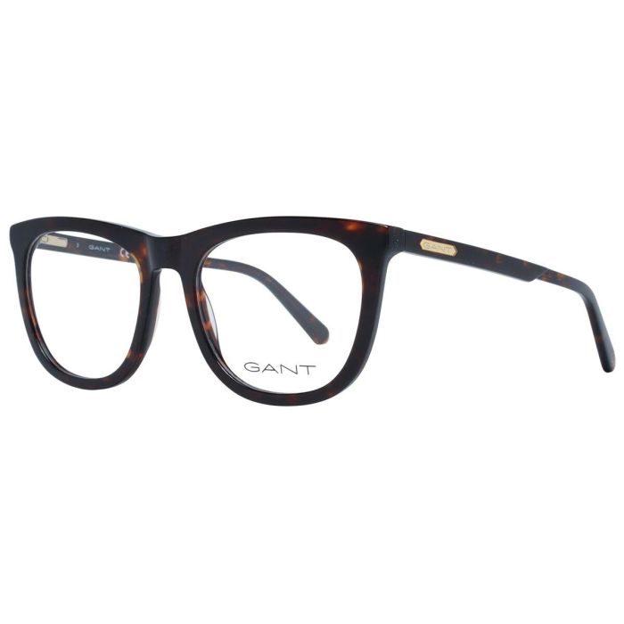 Montura de Gafas Hombre Gant GA3260 54052