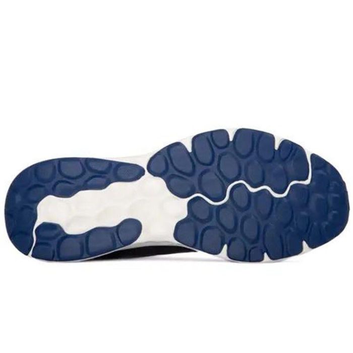 Zapatillas de Running para Adultos New Balance M520EB8 Azul 2