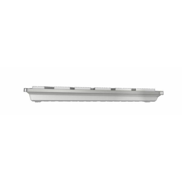 CHERRY DW 9100 SLIM SWITZERLAND 2 CHERRY DW 9100 SLIM SWITZERLAND 2