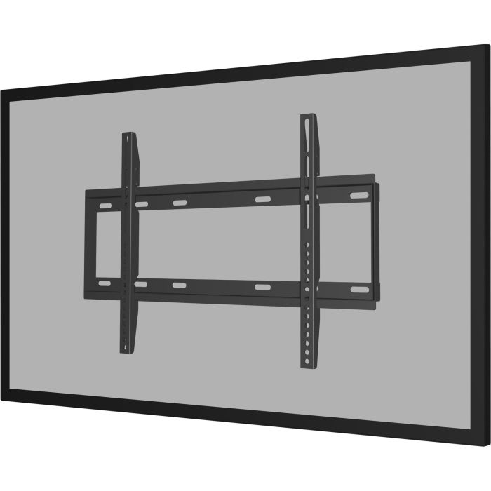 Iiyama Monitor Interactivo Profesional T5529AS-B1AG 55" 4K UHD Táctil Android 10 OS 3840x2160 USB-C WiFi 24/7 15