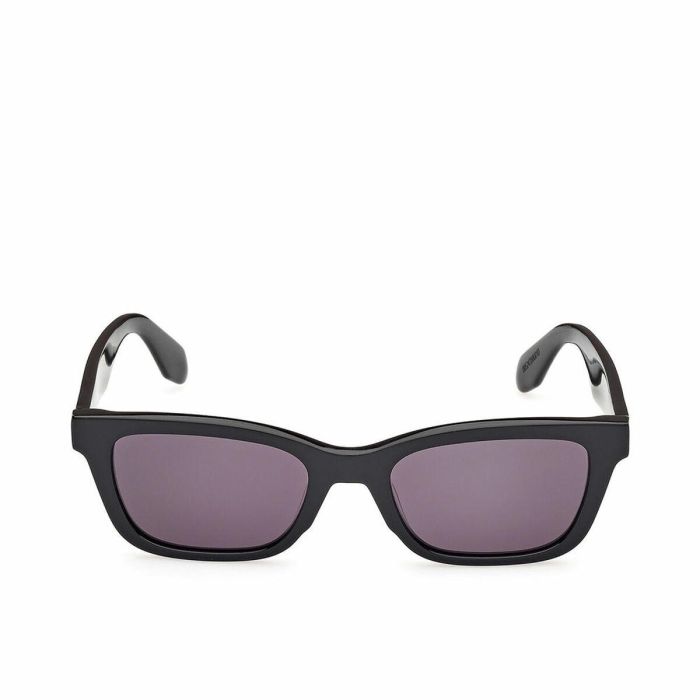 Marcolin Gafas De Sol Adidas Or0117 Marcolin Gafas De Sol Adidas Or0117