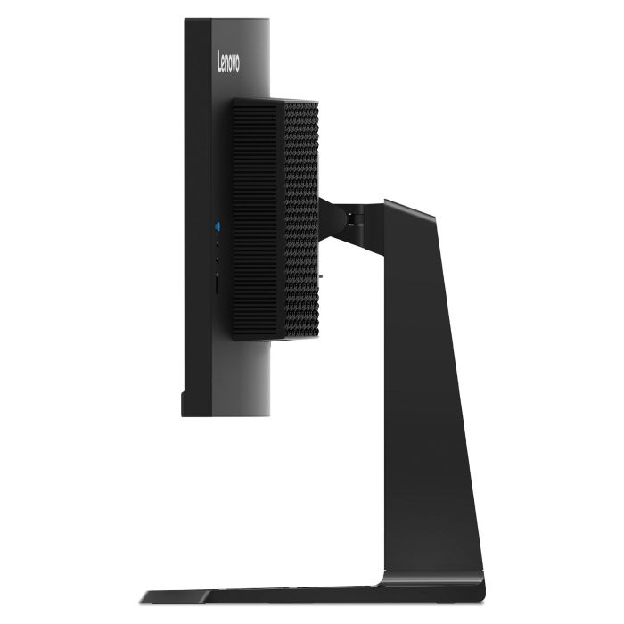 Lenovo Y34wz-30 Monitor Gaming 86.36cm 34" WQHD 165Hz 1ms VA Mini LED Curvo HDMI USB-C Lenovo Y34wz-30 Monitor Gaming 86.36cm 34" WQHD 165Hz 1ms VA Mini LED Curvo HDMI USB-C