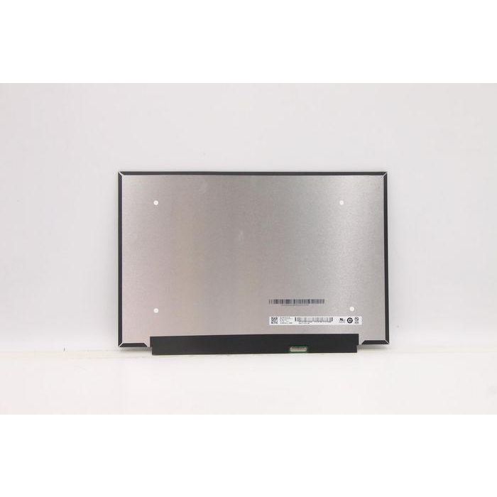 Lenovo ThinkBook 13s Panel LCD IPS WUXGA 1920x1080 13.3 Pulgadas 300 nits 100% sRGB