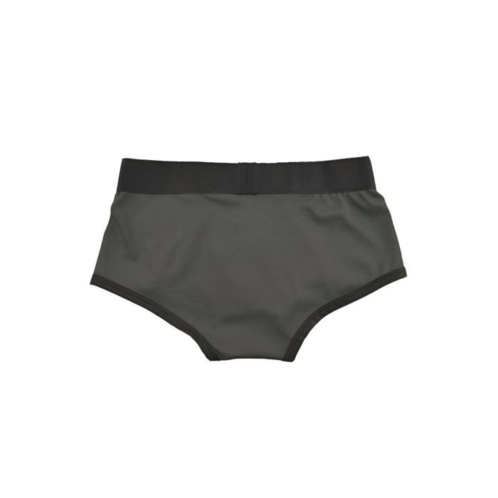 Arnés Sportsheets 0 Arnés Sportsheets 0