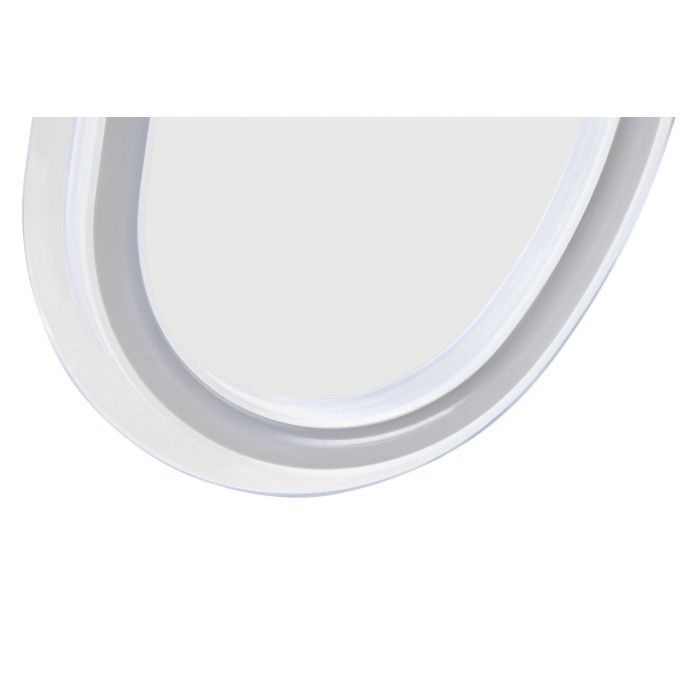 Decoracion Luminosa Urban DKD Home Decor Multicolor 1.5 x 28 x 41 cm (2 Unidades) 3 Decoracion Luminosa Urban DKD Home Decor Multicolor 1.5 x 28 x 41 cm (2 Unidades) 3