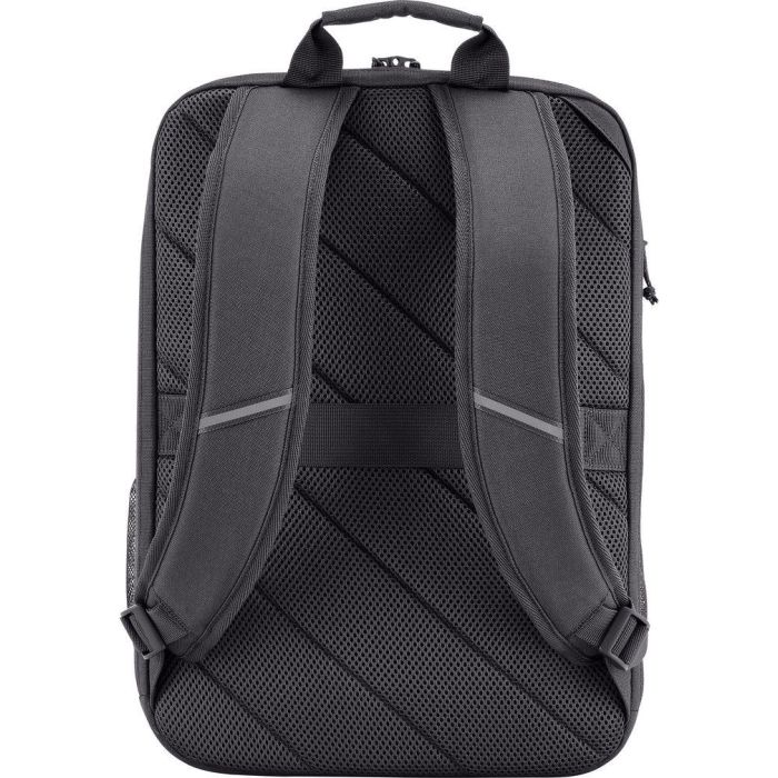HP Travel 18 Liter 15.6 Blue Night Laptop Backpack 14 HP Travel 18 Liter 15.6 Blue Night Laptop Backpack 14