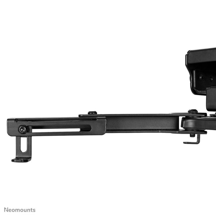 Proyector Neomounts CL25-530BL1 9