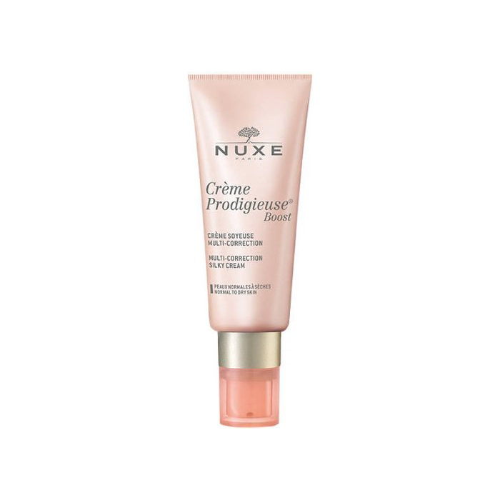 Nuxe Creme Prodigieuse Boost Light Cream 40 mL 1