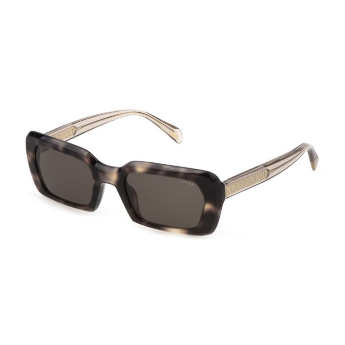 Gafas de Sol Mujer Police SPLG21-5307UX Ø 53 mm