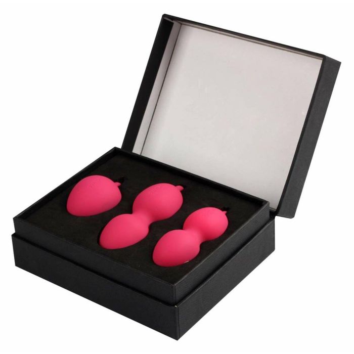 Bolas Chinas Svakom 3100783 3
