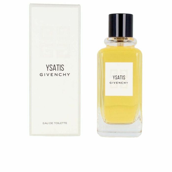 Perfume Mujer Givenchy EDT Ysatis 100 ml Perfume Mujer Givenchy EDT Ysatis 100 ml