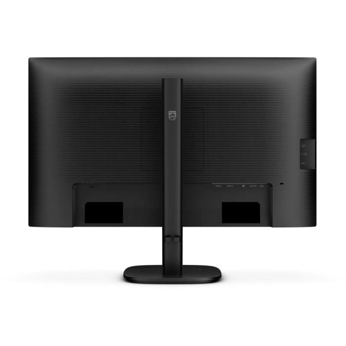 PHILIPS 68,58cm 27Zoll 2560x1440 120Hz IPS Flat H/A 150 MM TUV EyeSafe certified USB HUB SPEAKERS DPx1 HDMIx2 350cd/m2 TCO 10 11 PHILIPS 68,58cm 27Zoll 2560x1440 120Hz IPS Flat H/A 150 MM TUV EyeSafe certified USB HUB SPEAKERS DPx1 HDMIx2 350cd/m2 TCO 10 11