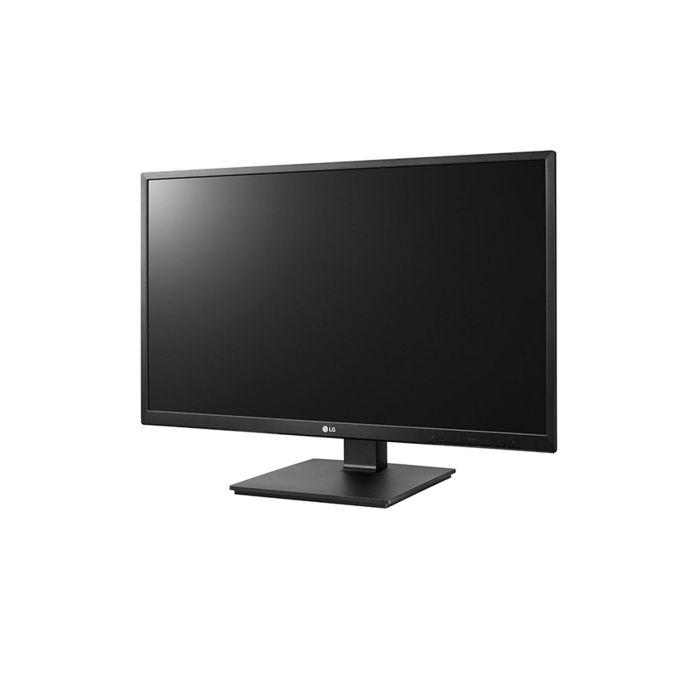 Monitor LG 24BK55YP-B 23,8" Full HD 75 Hz 4