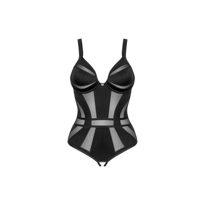 Body Obsessive M/L 3 Body Obsessive M/L 3