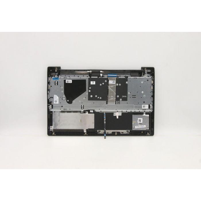 Lenovo UpperCaseASMNORDICL81YQBLFPGGML 1 Lenovo UpperCaseASMNORDICL81YQBLFPGGML 1