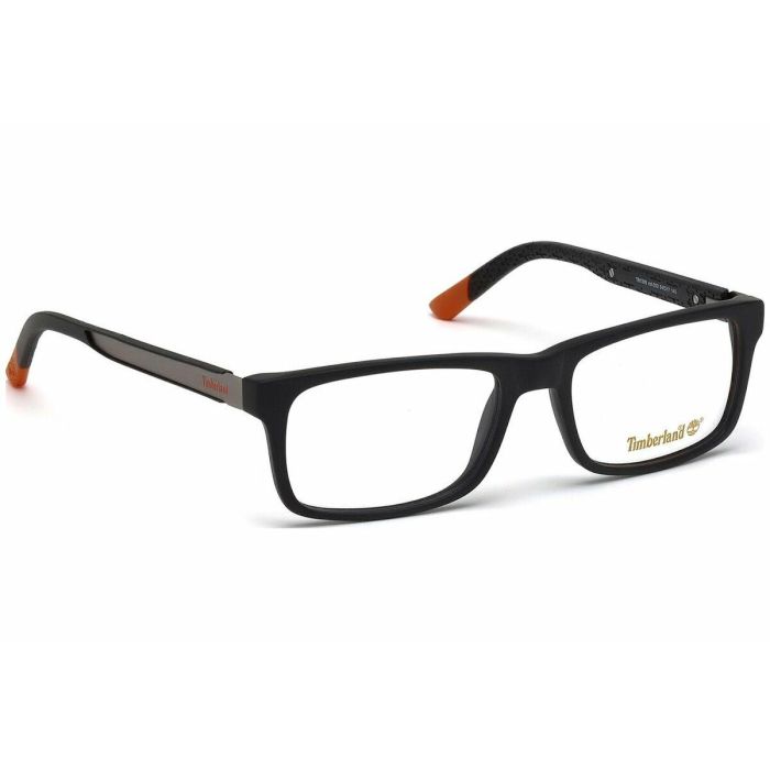 Montura de Gafas Hombre Timberland TB1308 54002 1