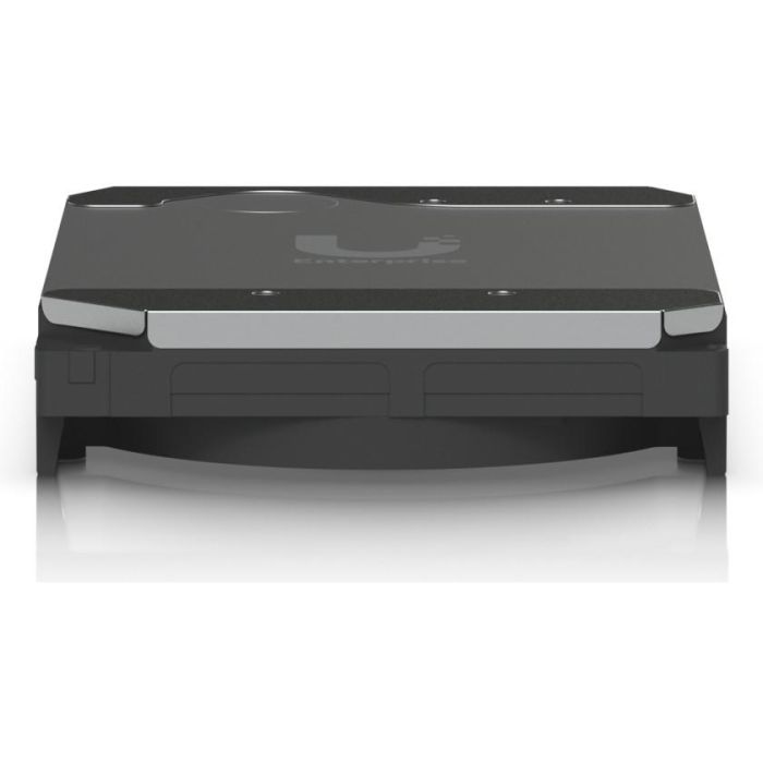 Ubiquiti Disco Duro Enterprise 3.5" SATA 16TB, Optimizado para Almacenamiento Intensivo UniFi Protect y Seguridad CCTV 3 Ubiquiti Disco Duro Enterprise 3.5" SATA 16TB, Optimizado para Almacenamiento Intensivo UniFi Protect y Seguridad CCTV 3
