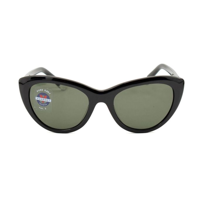 Gafas de Sol Mujer Vuarnet VL200300011121 Ø 51 mm 1 Gafas de Sol Mujer Vuarnet VL200300011121 Ø 51 mm 1