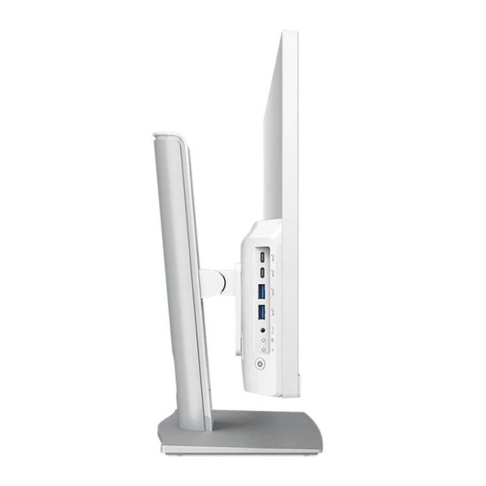 All in One MSI 00-AE0722-2027 1