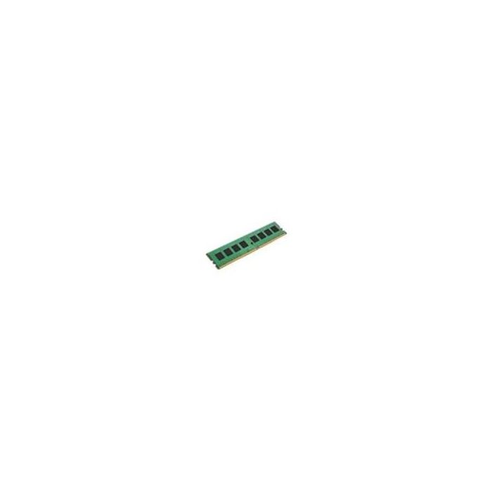 Kingston KVR26N19S6/8 - Memoria RAM ValueRAM 8GB DDR4 2666MHz CL19 DIMM 1.2V