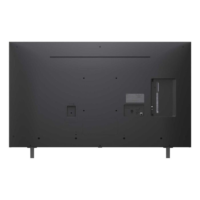 Smart TV LG 50NANO81A6A 4K Ultra HD 50" LED 2