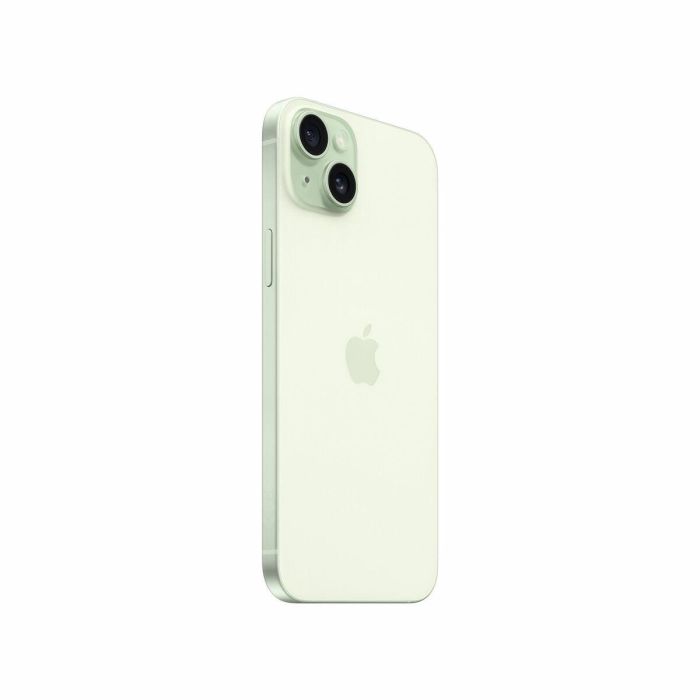 Smartphone Apple MU173QL/A 3