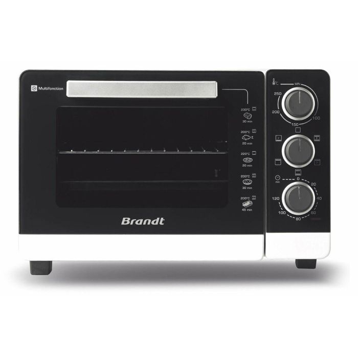Horno Compacto Marca Fc265Mwst 2 Horno Compacto Marca Fc265Mwst 2