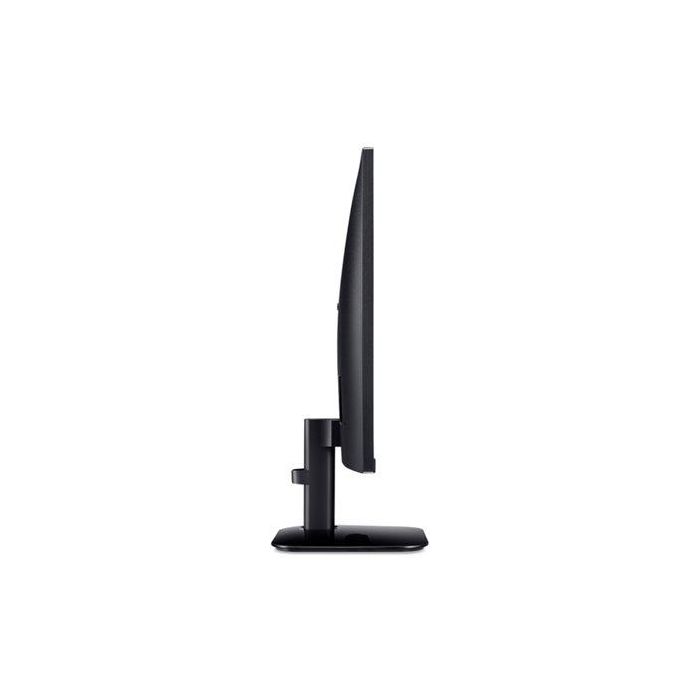 Acer KB272 G0BI Monitor IPS 27" Full HD 1920x1080 120Hz 1ms Adaptive-Sync ZeroFrame para Oficina y Gaming 5 Acer KB272 G0BI Monitor IPS 27" Full HD 1920x1080 120Hz 1ms Adaptive-Sync ZeroFrame para Oficina y Gaming 5