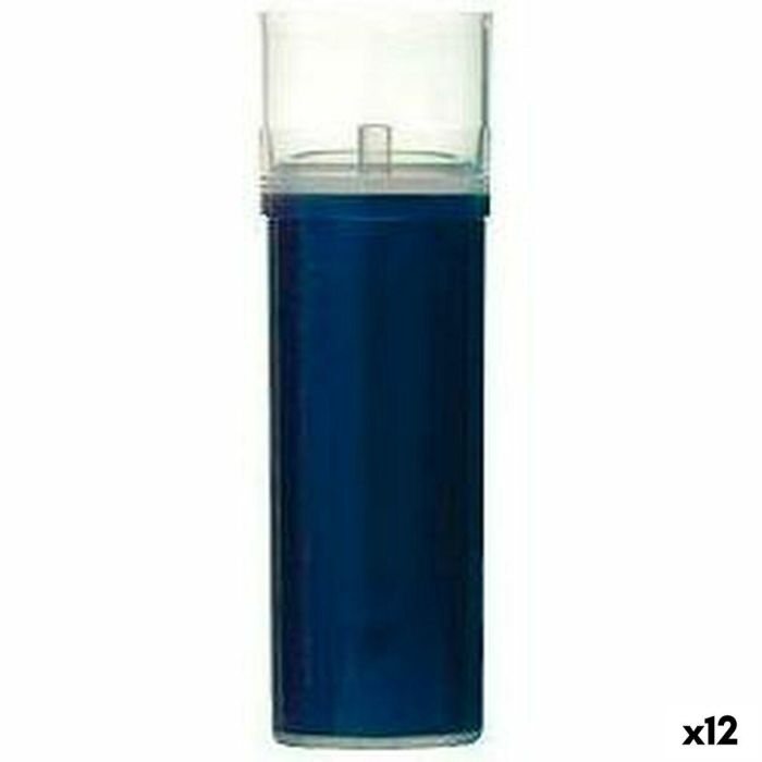 Pilot Recambio Rotulador V Board Master Tinta Líquida Azul Punta Cónica Trazo 2.3mm para Pizarra Blanca
