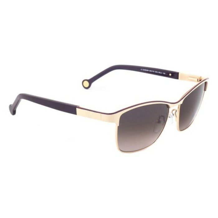 Gafas de Sol Mujer Carolina Herrera SHE069560SL3 1 Gafas de Sol Mujer Carolina Herrera SHE069560SL3 1