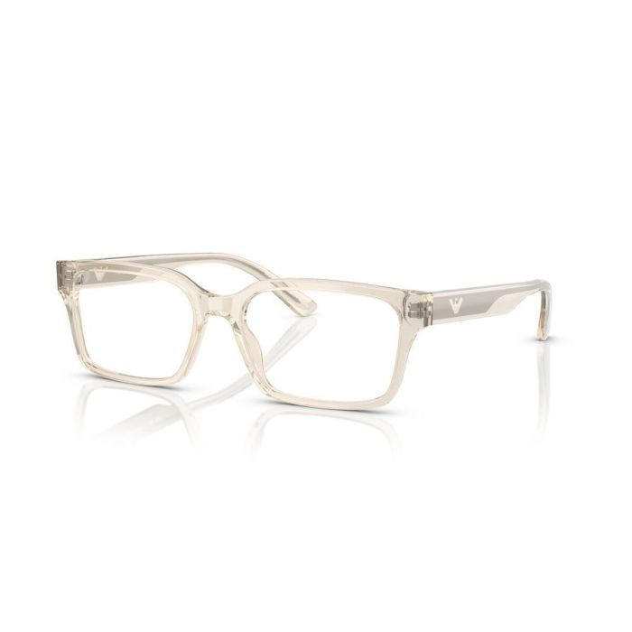 Montura de Gafas Hombre Emporio Armani EA 3244