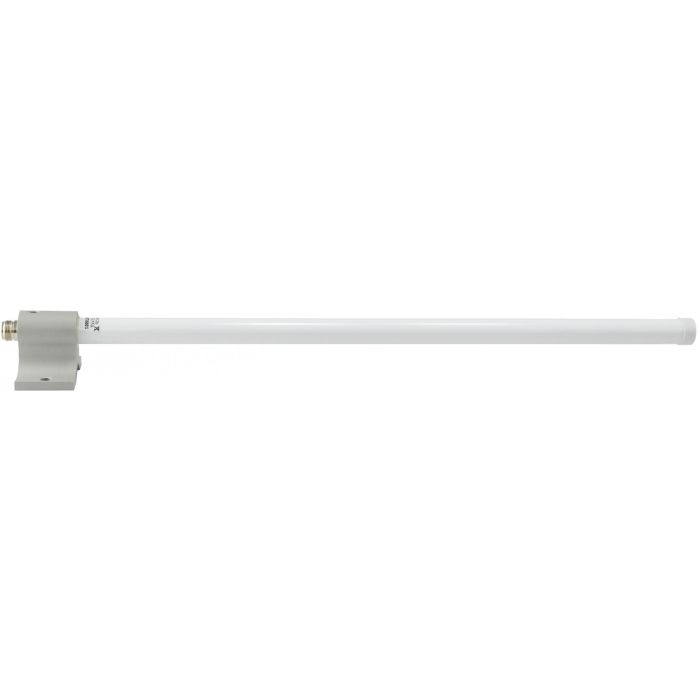 Antenne omni-direktional innen/außen 5GHz 12dBi 5 Antenne omni-direktional innen/außen 5GHz 12dBi 5