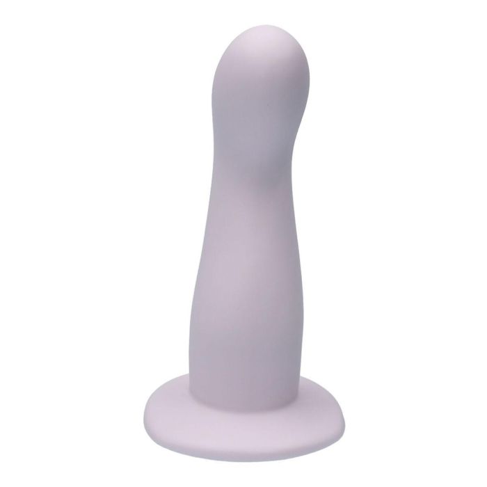Dildo Ylva & Dite Rosa 2 Dildo Ylva & Dite Rosa 2