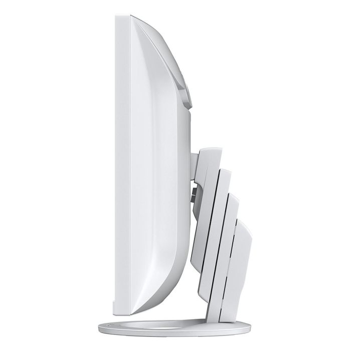 EIZO EV3895-WT Monitor 37.5" UltraWide Quad HD+ 3840x1600 IPS 24:10 2xHDMI+DP+USB-C Blanco 2