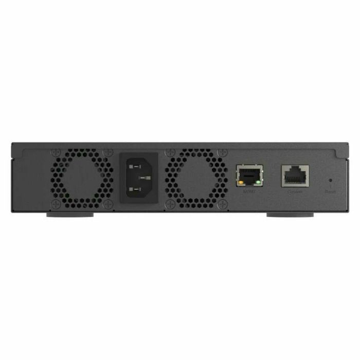 Switch Qnap QSW-M7308R-4X 12 Switch Qnap QSW-M7308R-4X 12