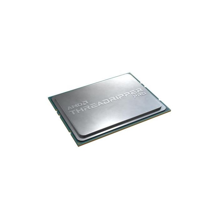 Procesador Amd Ryzen Threadripper Pro 5965 Wx Procesador Amd Ryzen Threadripper Pro 5965 Wx
