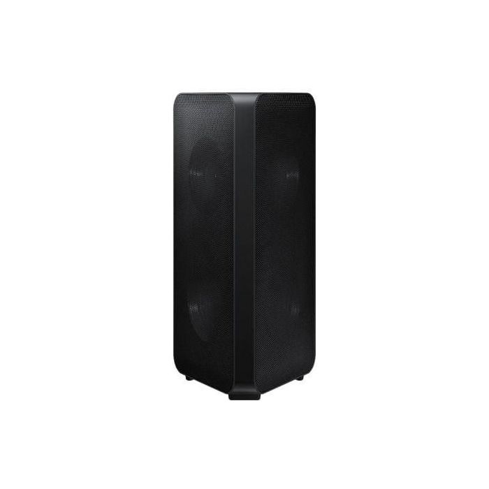 Altavoces Samsung MXB40 160W 1 Altavoces Samsung MXB40 160W 1