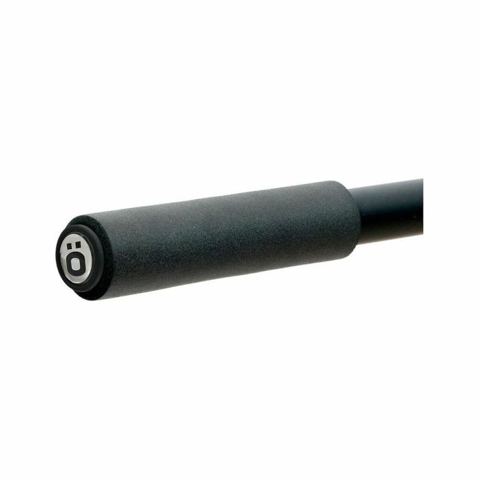 Puños de Bicicleta Töls Silicone MTB 2 Puños de Bicicleta Töls Silicone MTB 2