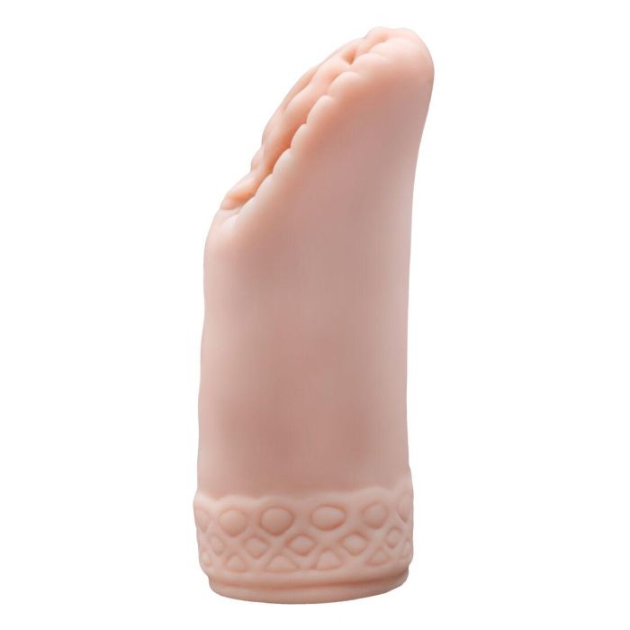 Masturbador Masculino Blush Enlust Carne 9 Masturbador Masculino Blush Enlust Carne 9