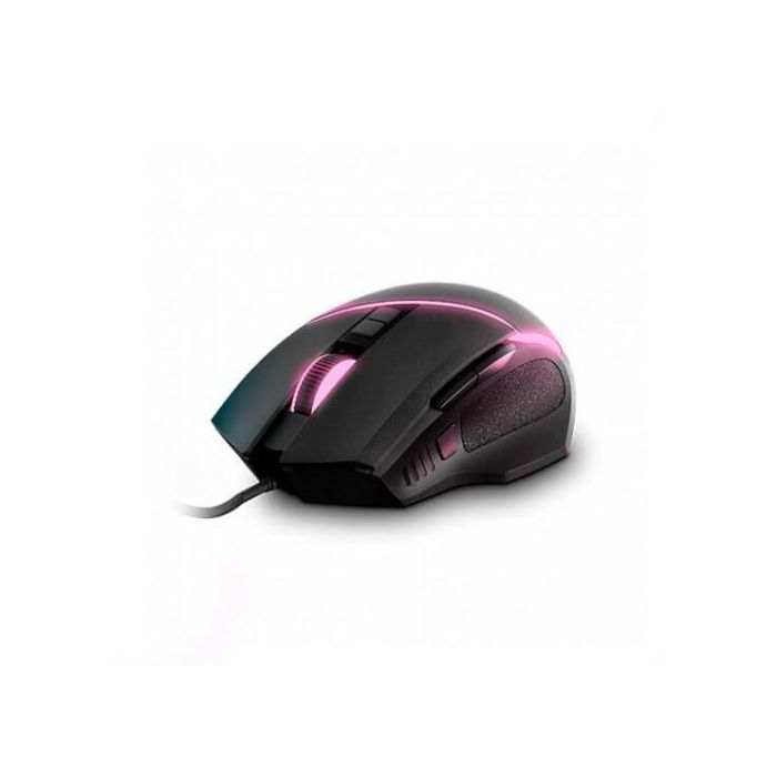 Mouse Raton Optico Energy Sistem Gaming 1 Mouse Raton Optico Energy Sistem Gaming 1