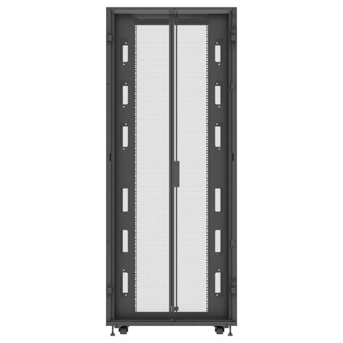 Armario Rack Mural Vertiv VR3150 2 Armario Rack Mural Vertiv VR3150 2
