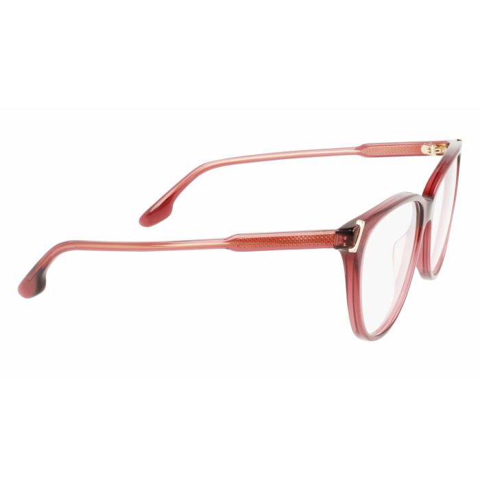 Montura de Gafas Mujer Victoria Beckham VB2632-5415604 1 Montura de Gafas Mujer Victoria Beckham VB2632-5415604 1