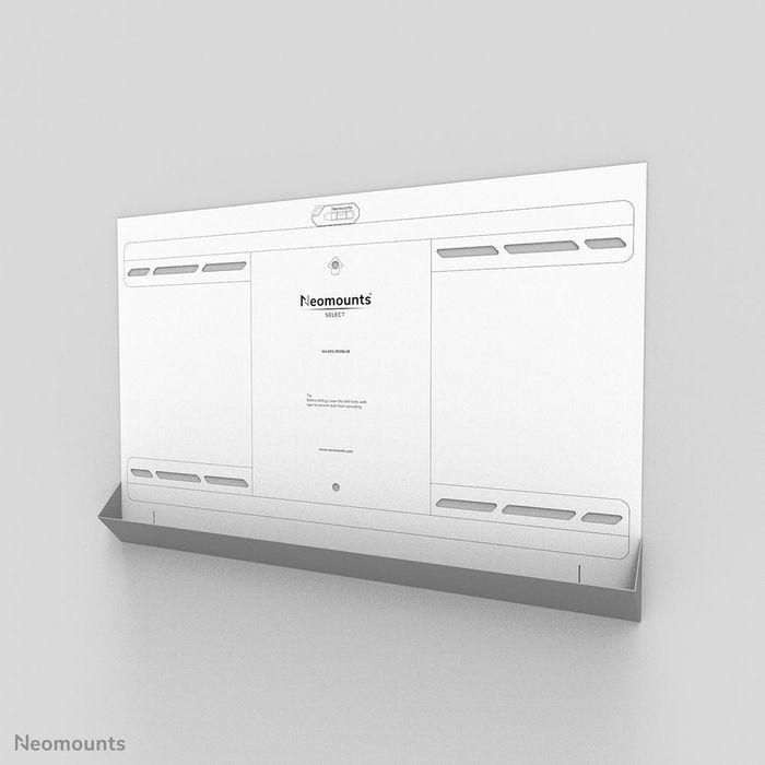 Soporte TV Neomounts WL40S-950BL18 55" 14 Soporte TV Neomounts WL40S-950BL18 55" 14