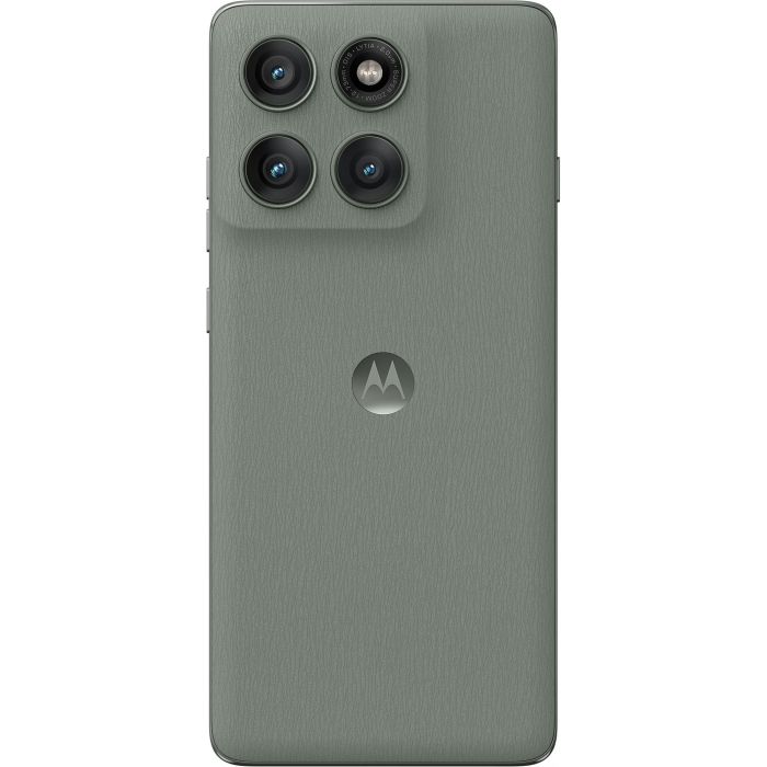 Motorola Edge 60 Pro 12GB RAM 512GB Almacenamiento Shadow 11 Motorola Edge 60 Pro 12GB RAM 512GB Almacenamiento Shadow 11
