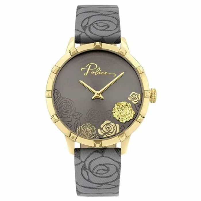 Reloj Mujer Police PL-16040MSG_61 3 Reloj Mujer Police PL-16040MSG_61 3